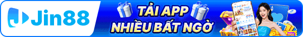 JIN88 Vin – Tra Cứu Tên Miền & Thông Tin 2026 - hình ảnh - jin88bet.win