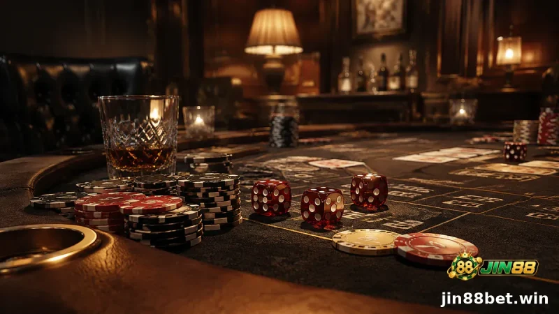 Nguồn gốc xem kèo bóng đá nhà cái được kiểm tra ra sao? - hình ảnh - jin88bet.win Nguồn gốc xem kèo bóng đá nhà cái được kiểm tra ra sao? - hình ảnh - jin88bet.win